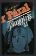Playgirls II.