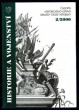 Historie a vojenství 2/2000