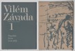 Panychida - Siréna - Cesta pěšky