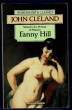 Fanny Hill: Memoirs of a Woman of Pleasure