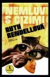 Nemluv s cizími