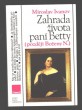 Zahrada života paní Betty 