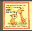 Von tigern und giraffen