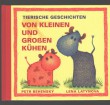 Von kleinen und grosen kühen