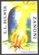 Zanoni
