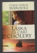 Láska za časů cholery