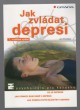 Jak zvládat depresi
