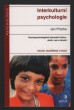 Interkulturní psychologie
