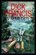 V nemilosti