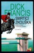 Smrtící zkouška