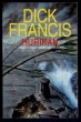 Hurikán