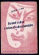 Barokní tradice v našem divadle novodobém