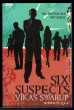 Six Suspects