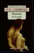 Women in Love