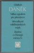 Válka vypukne po přestávce / Vévodkyně valdštejnských vojsk / Zpráva o chirurgii města N.