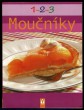 Moučníky 1-2-3