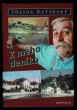 Z mého deníku