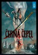 Černá čepel