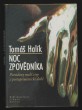 Noc zpovědníka