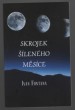 Skrojek šíleného měsíce
