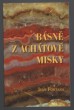 Básně z achátové misky