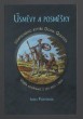 Úsměvy a posměšky důmyslného rytíře Dona Quijota
