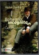 Bohemia incognita neboli Čechy neznámé?