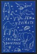 Jen zvířata
