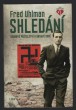 Shledání