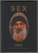 Sex