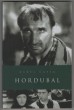 Hordubal
