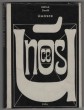 Únosce