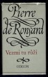 Vezmi tu růži