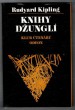 Knihy džunglí