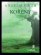 Kořeny