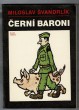 Černí baroni