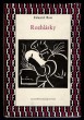 Rozhlásky