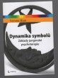 Dynamika symbolů