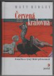 Červená královna
