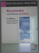 Koučování zaměřené na řešení 