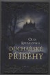 Duchařské příběhy