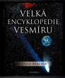 Velká encyklopedie vesmíru