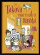 Taková normální rodinka
