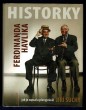 Historky Ferdinanda Havlíka