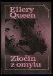 Zločin z omylu