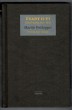 Úvahy II–VI Černé sešity 1931–1938