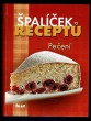 Špalíček receptů: Pečení