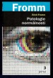 Patologie normálnosti