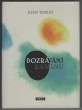 Dozrávání kamenů
