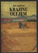 Jak malovat krajinu olejem